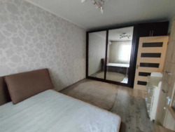 ��������� �������� ������������, 45, ���, ����������� ���� 1