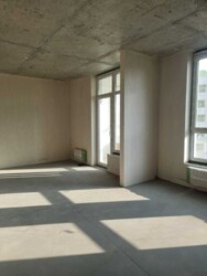 Продається квартира Київ, Святошинський, Бердника 1Д, 1Д, м. Нивки фото 4 Продається квартира Київ, Святошинський, Бердника 1Д, 1Д, м. Нивки фото 4