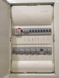 Продається квартира Київ, Солом'янський, Юлії Здановської, 48 фото 11 Продається квартира Київ, Солом'янський, Юлії Здановської, 48 фото 11