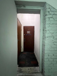   , , 28  16