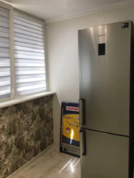 ��������� �������� ����������, 1�, ���, ������������ ���� 18