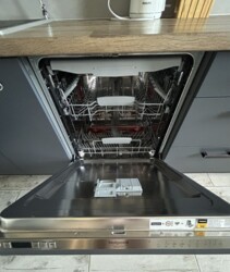 Продається квартира Київ, Подільський, провулок Балтійський, будинок 3а, 3А фото 2 Продається квартира Київ, Подільський, провулок Балтійський, будинок 3а, 3А фото 2