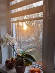 Продається квартира Вацлава Гавела, 83Г, Київ, Солом'янський фото 14 Продається квартира Вацлава Гавела, 83Г, Київ, Солом'янський фото 14