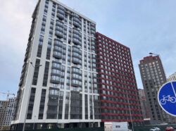 Продається квартира Варшавський 3, 10.2, Київ, Подільський фото 1 Продається квартира Варшавський 3, 10.2, Київ, Подільський фото 1