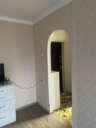 ��������� �������� ��������� ����, 170�, ���, ���������� ���� 2