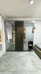 Продається квартира Авіаконструктора Антонова, 10, Київ, Солом'янський фото 3 Продається квартира Авіаконструктора Антонова, 10, Київ, Солом'янський фото 3