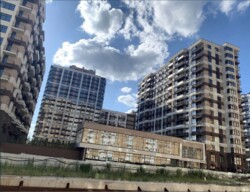 ��������� �������� �������� �������, 4, ���, ���������� ���� 5