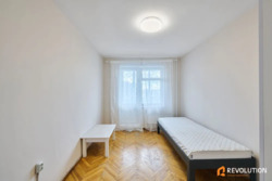 Продається квартира Героїв Дніпра, Київ, Оболонський фото 7 Продається квартира Героїв Дніпра, Київ, Оболонський фото 7