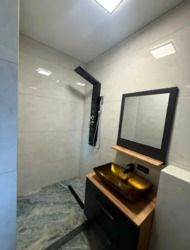 Продається квартира Глибочицька 73, Київ, Шевченківський фото 7 Продається квартира Глибочицька 73, Київ, Шевченківський фото 7