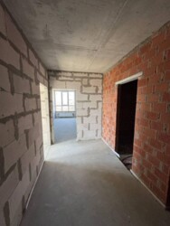 ��������� �������� �����'��� ϳ�����������, 5, ���, ����������� ���� 8