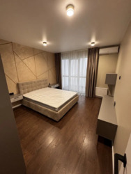 Продається квартира Київ, Голосіївський, Метрологічна 107 фото 3 Продається квартира Київ, Голосіївський, Метрологічна 107 фото 3