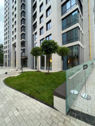 ��������� �������� ��-� �������������, 43, ���, �������������, �. ��������� ���� 6