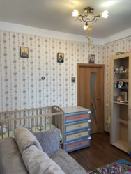 Продається квартира Волинська, 8, Київ, Солом'янський фото 2 Продається квартира Волинська, 8, Київ, Солом'янський фото 2