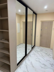 Продається квартира Київ, Святошинський, Стеценка 75В фото 9 Продається квартира Київ, Святошинський, Стеценка 75В фото 9