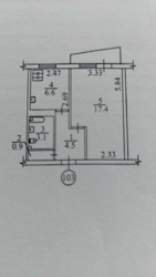   , , . , 3  4