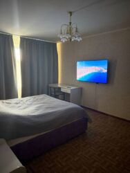 ��������� �������� ����䳿�����, 36, ���, ������������� ���� 5