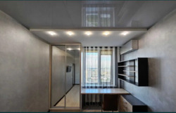 ��������� �������� �����������, 40�, ���, ���������� ���� 13