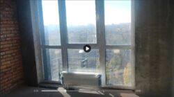 ��������� �������� ³����� ���������, 12�, ���, ���������� ���� 7