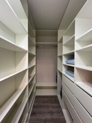 ��������� �������� ��-� ������������� 71�, 71�, ���, ������������� ���� 7