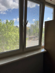 ��������� �������� ������� ������ �������., 15, ���, ������������� ���� 5