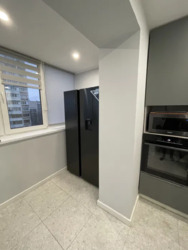 Продається квартира Попова Олександра, 15, Київ, Оболонський фото 7 Продається квартира Попова Олександра, 15, Київ, Оболонський фото 7