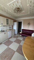 Продається квартира Саксаганського, 88, Київ, Шевченківський фото 2 Продається квартира Саксаганського, 88, Київ, Шевченківський фото 2