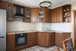 ��������� �������� ������ ���������� ������(������ ������), 5, ���, ����������� ���� 7