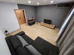 Продається квартира Нижньоключова 14, Київ, Солом'янський фото 12 Продається квартира Нижньоключова 14, Київ, Солом'янський фото 12