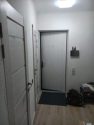 ��������� �������� �������������, 16�, ���, ������������ ���� 4