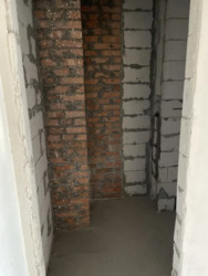   , , , 15-  10