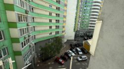 ��������� �������� ������������, 45, ���, ���������� ���� 14