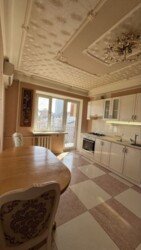 Продається квартира Саксаганського, 88, Київ, Шевченківський фото 1 Продається квартира Саксаганського, 88, Київ, Шевченківський фото 1