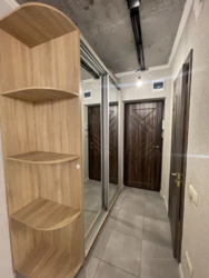 Продається квартира Сергія Данченка, 32Б, Київ, Подільський фото 7 Продається квартира Сергія Данченка, 32Б, Київ, Подільський фото 7