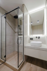   , ,  , 16 ( 10.1)  20