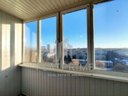 Продається квартира Київ, Голосіївський, Деміївська вул., 55 фото 15 Продається квартира Київ, Голосіївський, Деміївська вул., 55 фото 15