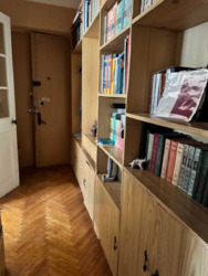 ��������� �������� ���. ���������, 6, ���, ������������� ���� 19