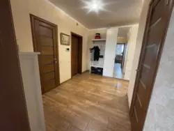   , ,  , 28  4