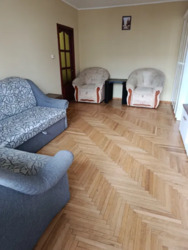 Продається квартира Героїв Дніпра, 36Б, Київ, Оболонський, м. Героїв Дніпра фото 2 Продається квартира Героїв Дніпра, 36Б, Київ, Оболонський, м. Героїв Дніпра фото 2