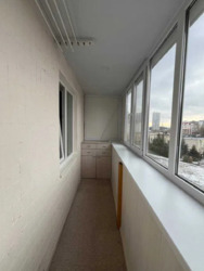 Продається квартира Кошиця, 7, Київ, Дарницький, м. Харківська фото 13 Продається квартира Кошиця, 7, Київ, Дарницький, м. Харківська фото 13