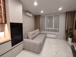 ��������� �������� ��������� �쳺���, ��� 10.4, ���, ���������� ���� 3