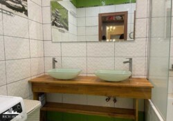 Продається квартира Пр-т Науки, 55А, Київ, Голосіївський фото 14 Продається квартира Пр-т Науки, 55А, Київ, Голосіївський фото 14