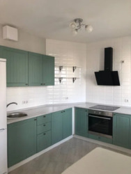 ��������� �������� �볿 ����������, 85�, ���, ����������� ���� 3