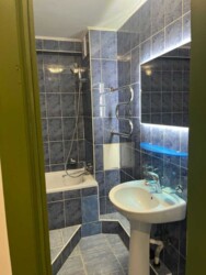 Продається квартира Київ, Оболонський, Приозерна, 2 фото 3 Продається квартира Київ, Оболонський, Приозерна, 2 фото 3