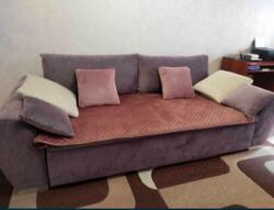 ��������� �������� ��������, 34, ���, ���������� ���� 4