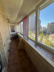 Продається квартира Київ, Печерський, Євгена Коновальця, 37 фото 7 Продається квартира Київ, Печерський, Євгена Коновальця, 37 фото 7