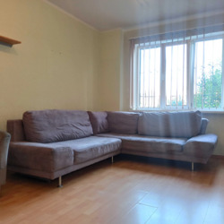 Продається квартира Київ, Сосницька, 19 фото 17 Продається квартира Київ, Сосницька, 19 фото 17