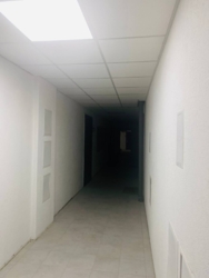 Продається квартира Київ, Подільський, Нижній Вал, 27-29, м. Контрактова площа фото 6 Продається квартира Київ, Подільський, Нижній Вал, 27-29, м. Контрактова площа фото 6