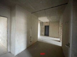 Продається квартира вул. Голосіївська, 13Б, Київ, Голосіївський фото 17 Продається квартира вул. Голосіївська, 13Б, Київ, Голосіївський фото 17