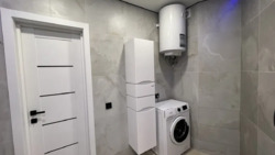 Продається квартира Самійла Кішки, 5Б, Київ, Голосіївський фото 2 Продається квартира Самійла Кішки, 5Б, Київ, Голосіївський фото 2