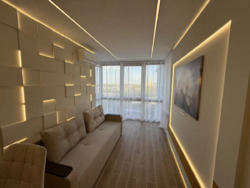 Продається квартира Мудрака Олега, 1, Київ, Святошинський фото 12 Продається квартира Мудрака Олега, 1, Київ, Святошинський фото 12